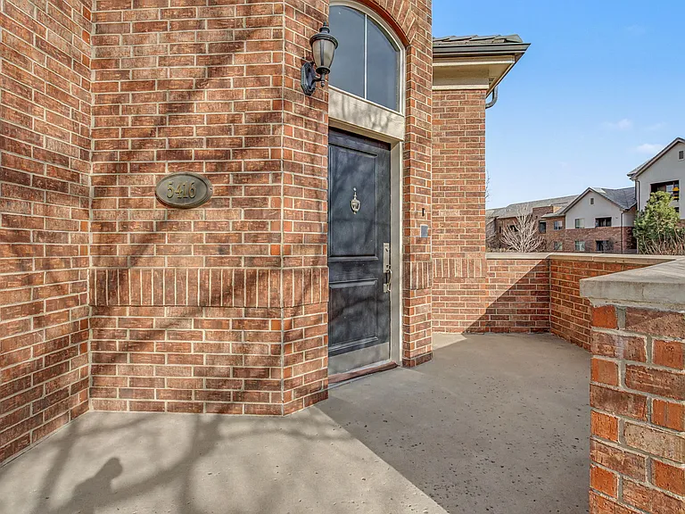 5416 Dtc Pkwy — Photo 33