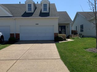 1518 Rosedale Dr, O'Fallon, MO 63366