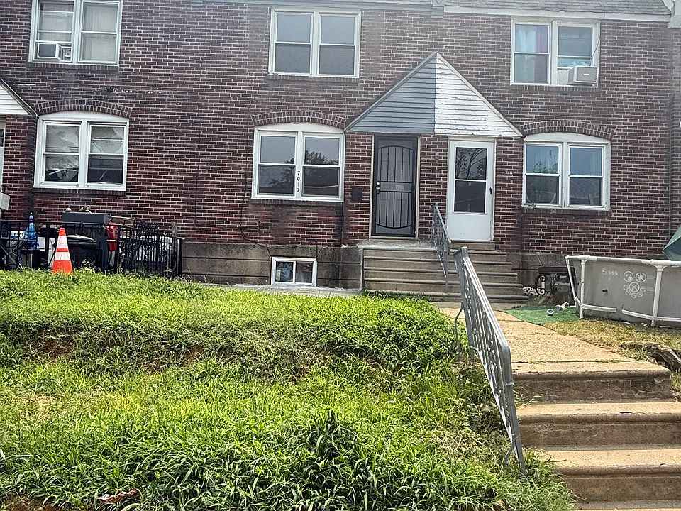 1st image of 7013 Rutland St