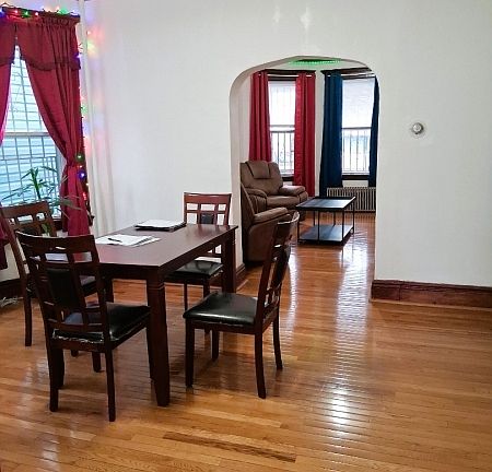 3rd image of 37 Springdale Ave