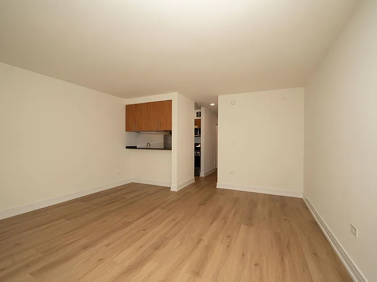 20 E. Scott Street — Photo 10
