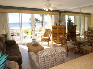 590 Santa Rosa Blvd UNIT 207, Fort Walton Beach, FL 32548