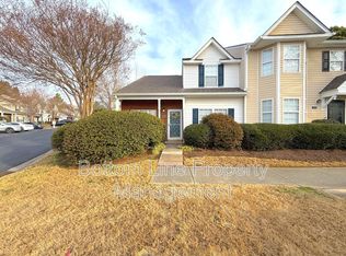 224 Primrose Walk, Fort Mill, SC 29715