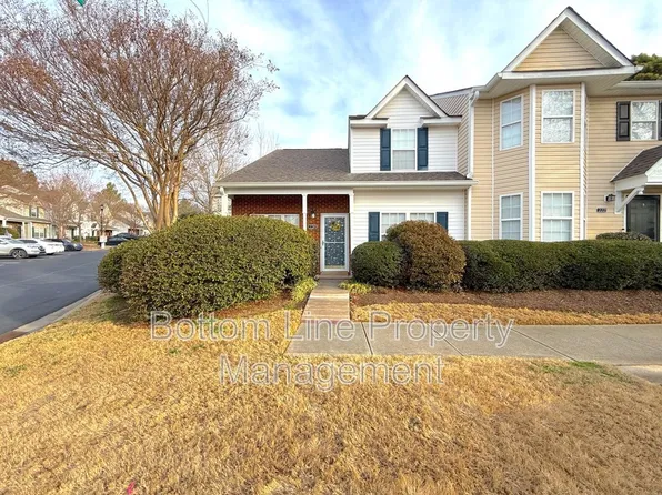 224 Primrose Walk, Fort Mill, SC 29715