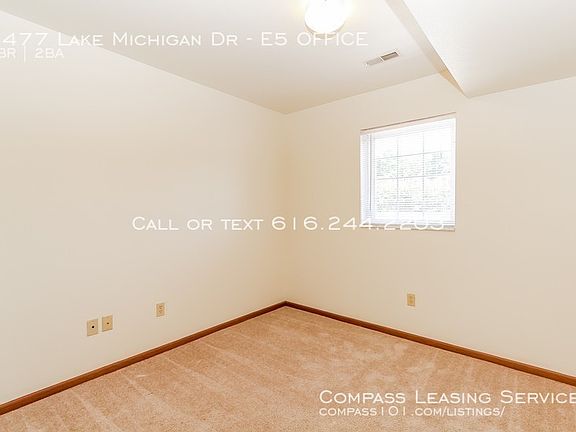 5th image of 4477 Lake Michigan Dr APT E5