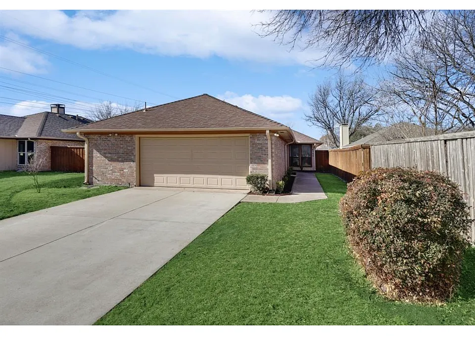 6505 McCormick Ranch Ct