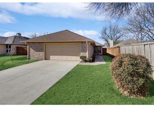 6505 McCormick Ranch Ct, Plano, TX 75023