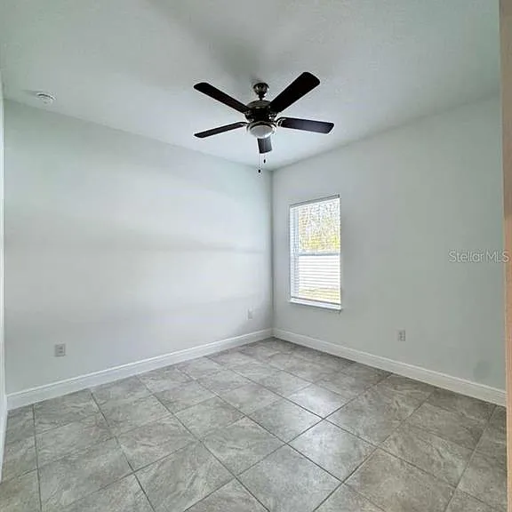 16054 SW 55th Avenue Rd — Photo 45