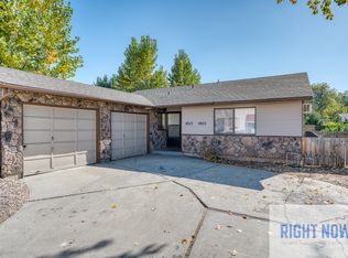 4813 W Irving St #1, Boise, ID 83706