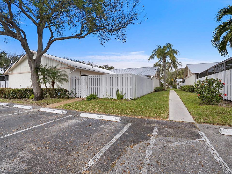1st image of 8851 Marge Court #C