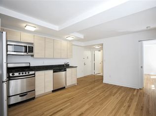 752 W End Ave APT 18K, New York, NY 10025