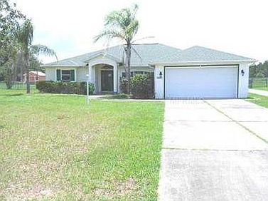 1st image of 9125 County Road 128c