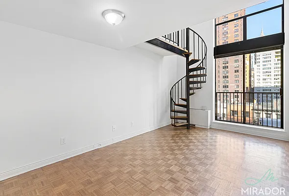 Rented by Mirador Real Estate | media 1