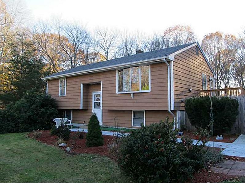 1st image of 775 East Ave