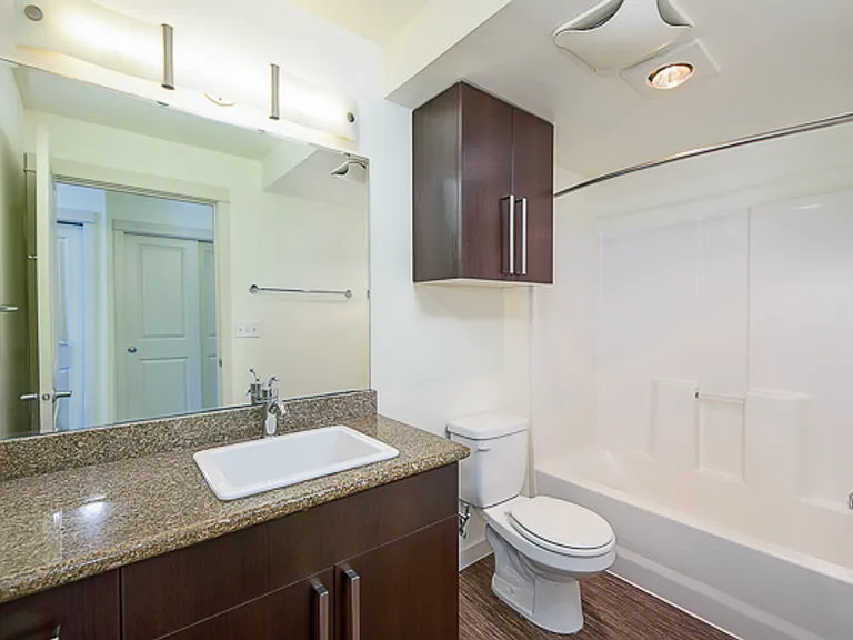 Tempo Apartments — Photo 16
