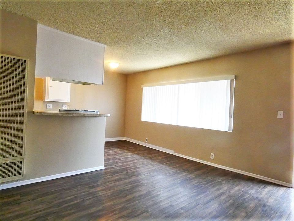 1600 Orizaba Avenue Apartment Rentals Long Beach, CA Zillow