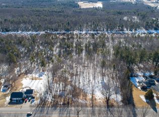 1637 Main St, Lewiston, ME 04240