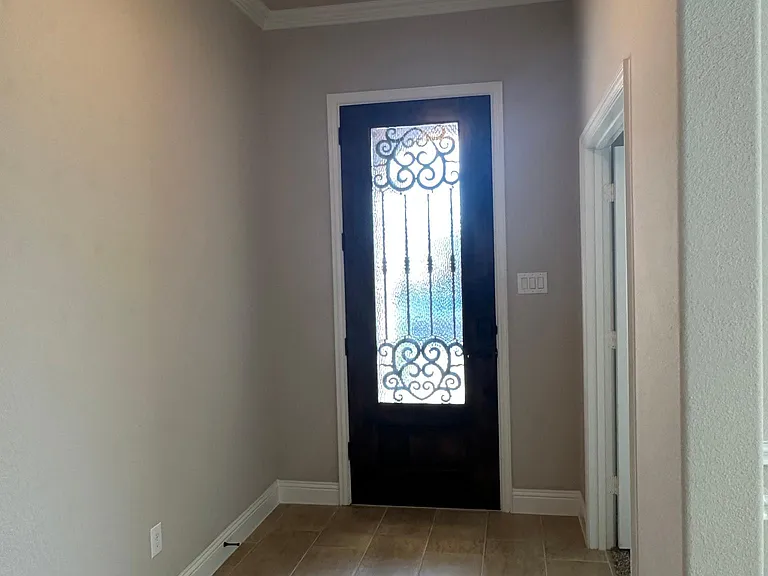 16413 Dry Creek Blvd — Photo 24