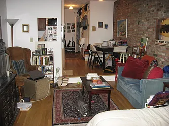 Rented by Prince Real Estate Associates LLC