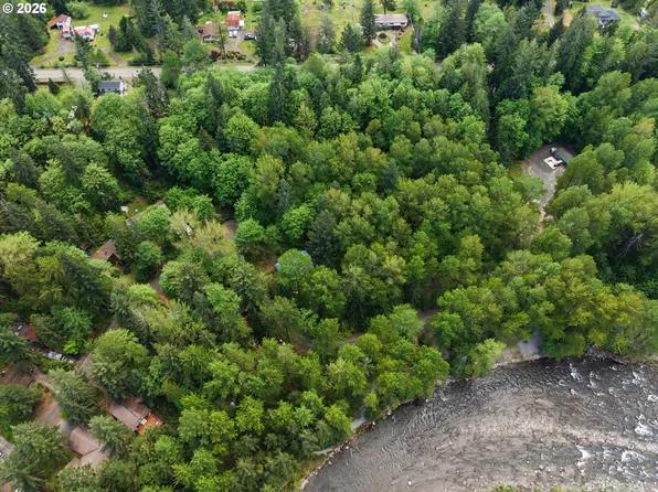 0 E Brightwood Loop Rd, Brightwood, OR 97011