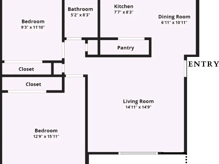 Riverside Villa — Photo 23