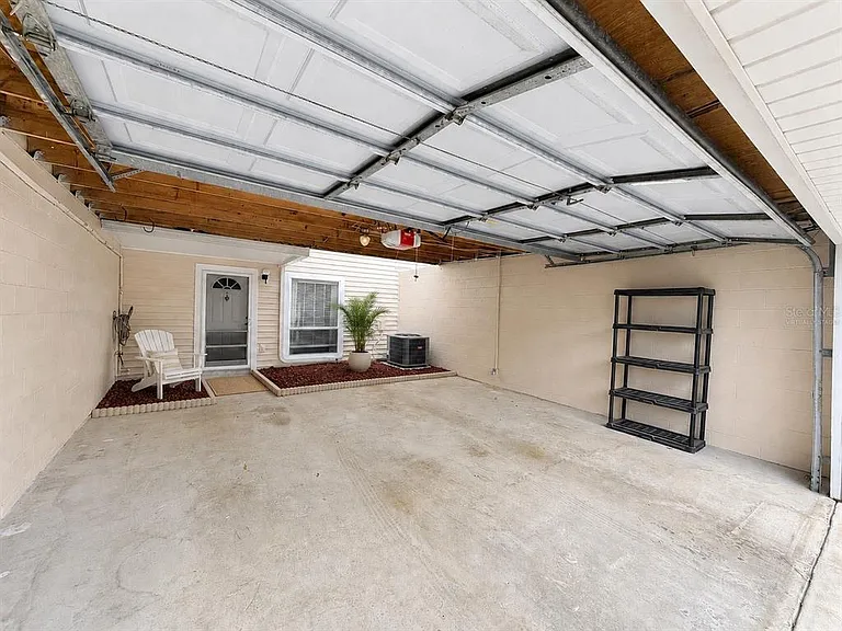 11905 Cypress Vis — Photo 34