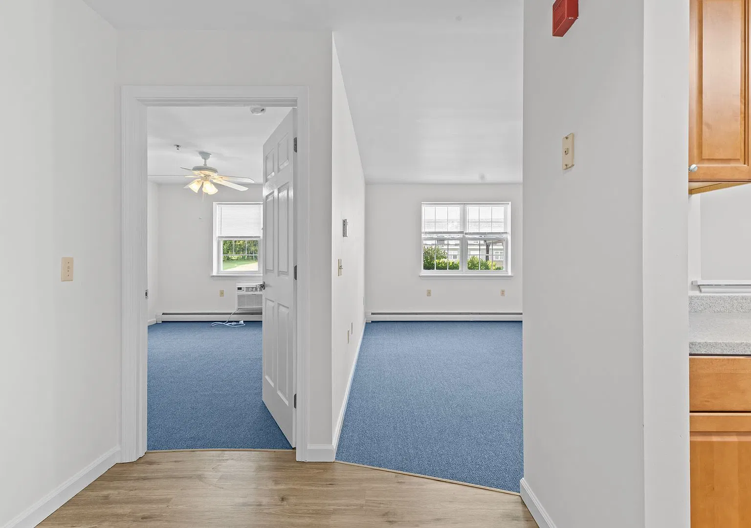 Taft Farms Senior Living — Photo 3