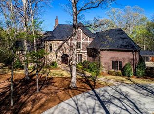 10603 New Town Rd, Waxhaw, NC 28173