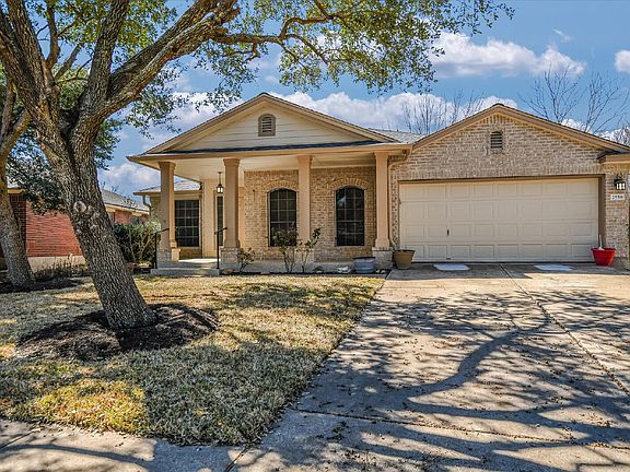 2nd image of 2558 Vernell Way