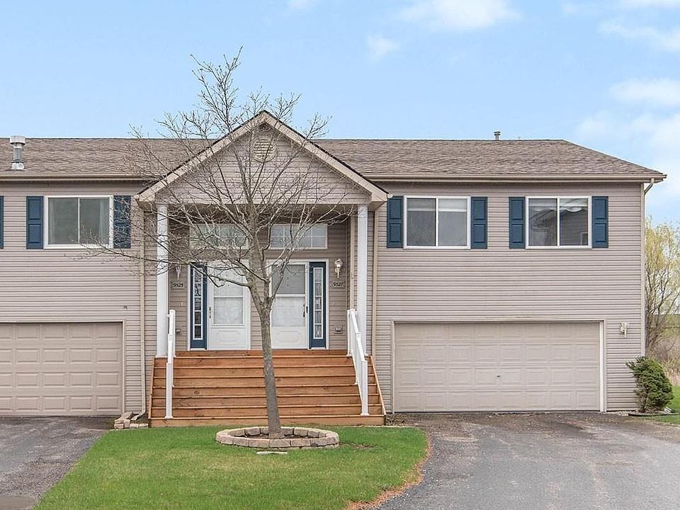 1st image of 9527 Greenfield Ct