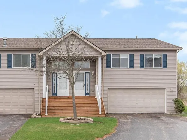 9527 Greenfield Ct, Grand Blanc, MI 48439