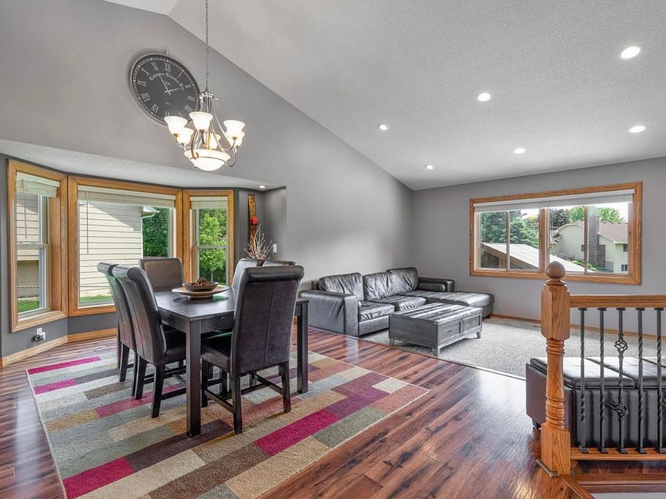 12355 Zea St NW, Coon Rapids, MN 55433 | Zillow