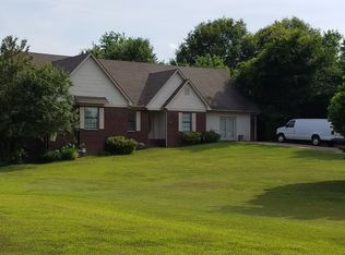 145 Jaimes Ln, Atoka, TN 38004