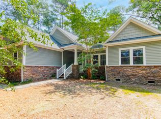 3377 Cottage Plantation Rd, Johns Island, SC 29455