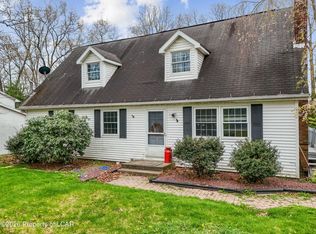 29 Brandywyn Dr, Mountain Top, PA 18707