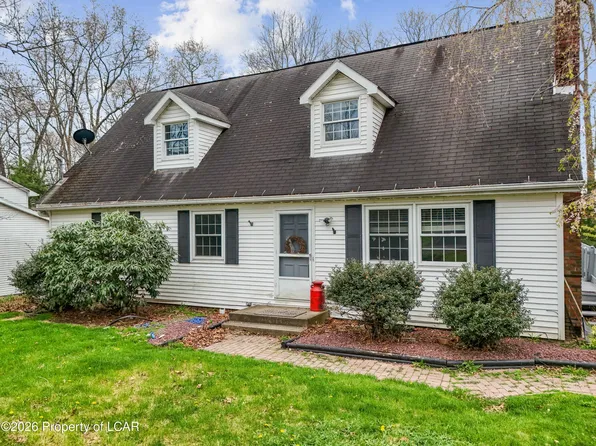 29 Brandywyn Dr, Mountain Top, PA 18707