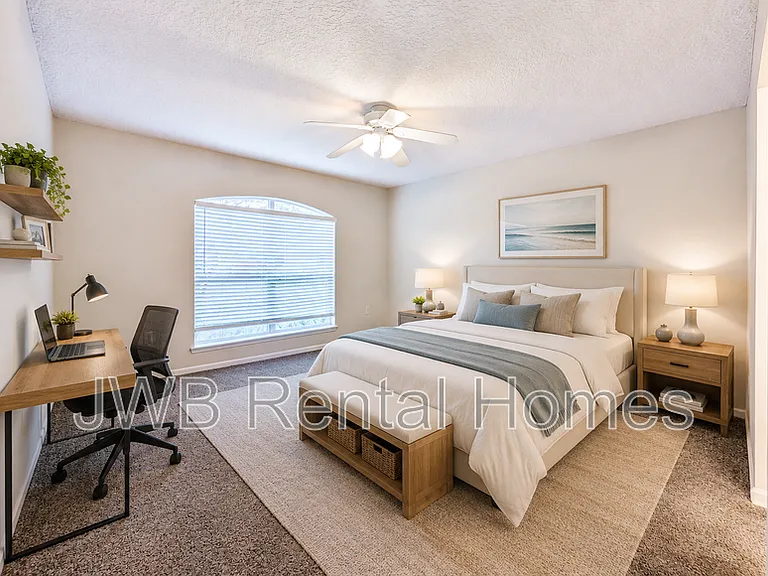 893 Oak Arbor Cir — Photo 14