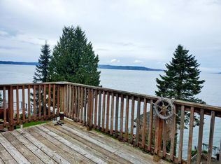 238 SW 292nd St, Federal Way, WA 98023