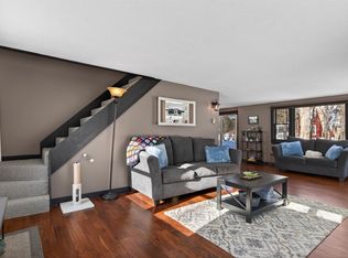 378 New Hampshire Rte #16A-4, Intervale, NH 03845