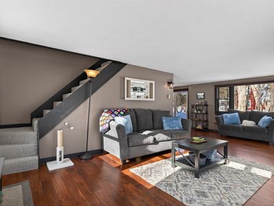378 New Hampshire Route 16A #4, Intervale, NH, 03845