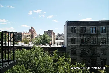 Rented by JM Preston Properties LLC