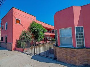 3620 Santa Fe Ave APT 7, Long Beach, CA 90810