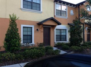1230 Windsor Lakes Cir, Sanford, FL 32773