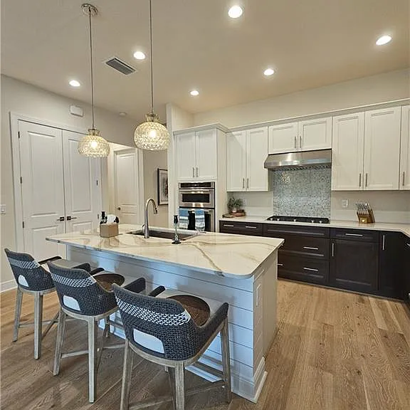 9007 Saint Lucia Dr — Photo 7