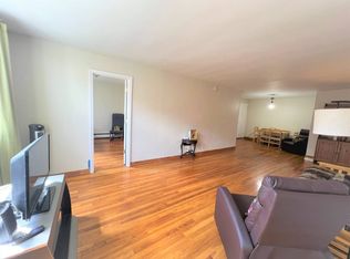 3420 Parsons Blvd APT 4C, Flushing, NY