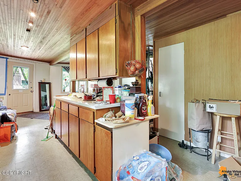 23008 S Chulitna Dr — Photo 10