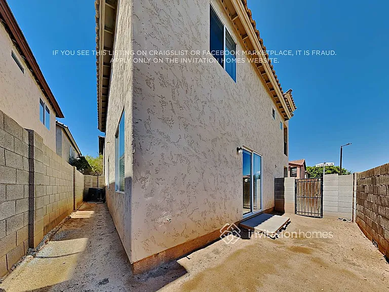 1515 E Sheraton Ln — Photo 20