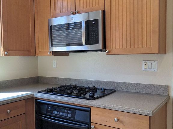 5th image of 526 Tocia Ct
