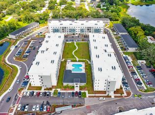 1230 Southstation Pl UNIT 314, Orlando, FL 32809