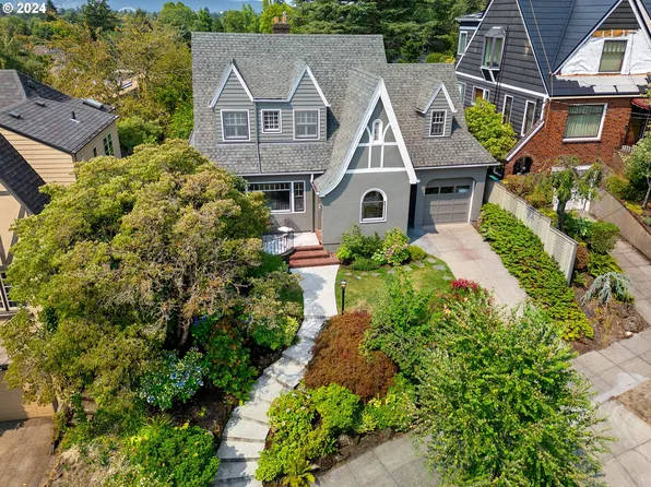 3103 NE 37th Ave, Portland, OR 97212